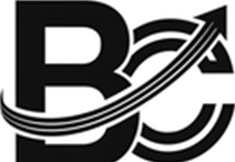 BCode Iraq Logo